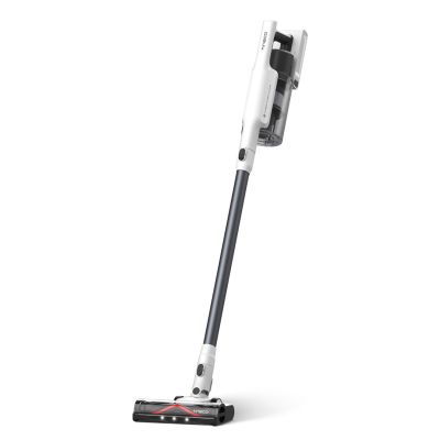 2. Tineco A30S Plus upright vacuum cleaner
