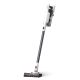 2. Tineco A30S Plus upright vacuum cleaner