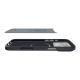 5. Spigen Nano Pop MagSafe Case for iPhone 18 Pro Max / 17 Pro Max - Black