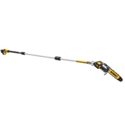 18V DCMPS567N-XJ DEWALT Chainsaw