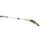 18V DCMPS567N-XJ DEWALT Chainsaw