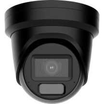Hikvision IP camera DS-2CD2H83G2-LIZS2U(2.8-12mm)/BLACK