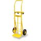 3. Steel trolley 200kg STANLEY SH-SXWT-SH-SXWT-MT519