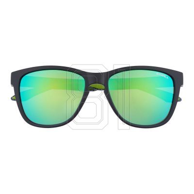 2. O'Neill ONS 9055-1.0 glasses 92800669214