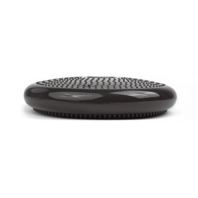 4. tiguar disc (air disc) - graphite
