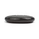 4. tiguar disc (air disc) - graphite