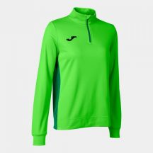 Joma Winner II Sweatshirt W 901678.024