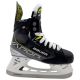 2. Bauer Vapor 3X Jr Hockey Skates