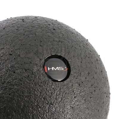16. Single massage ball HMS BLM01 8CM