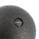 16. Single massage ball HMS BLM01 8CM
