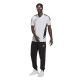 2. Adidas Condivo 22 Sweat Pants Pant M HA3695