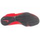 4. Nike Machomai 3 M HF7333-600 shoes
