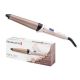 REMINGTON Proluxe CI91X1 Hair Curler (Brown)