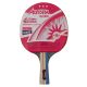 2. AURORA SG6182 *** table tennis set