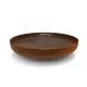 15. Bonfeu Bonbowl 60 FB3.600C garden fire pit