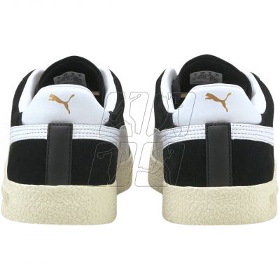 3. Puma Club M 381111 02 shoes