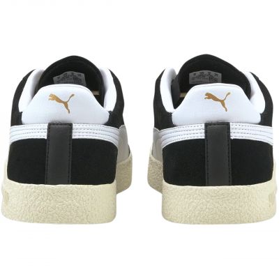 3. Puma Club Shoes M 381111 02