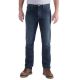 Carhartt Rugged Flex Straight Tapered Trousers