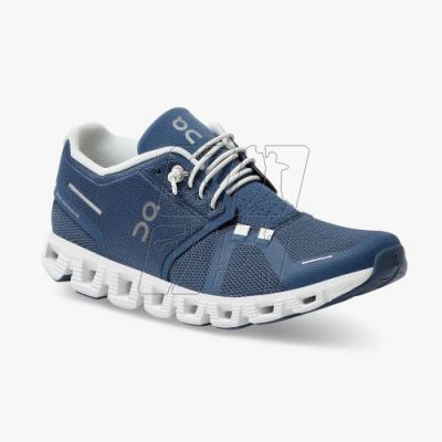 6. On Running Cloud 5 W shoes 5998901