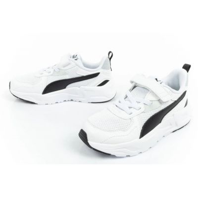 9. Puma Trinity Jr 391480 shoes 02