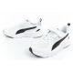9. Puma Trinity Jr 391480 shoes 02