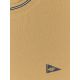 6. Men's regular plain T-shirt 4F 4FRSS26TTSHM3997-83S
