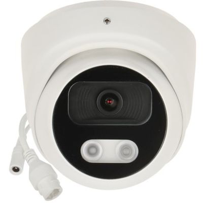 APTI-304V21-28WP IP camera - 3 Mpx 2.8 mm