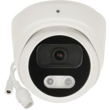 APTI-304V21-28WP IP camera - 3 Mpx 2.8 mm