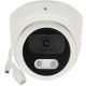 APTI-304V21-28WP IP camera - 3 Mpx 2.8 mm