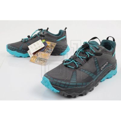13. Aku Flyrock Gore-tex W 6991253 Shoes