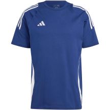 Adidas Tiro 24 Sweat M T-shirt IR9347