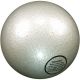 Legend 4 kg Silver Steel Shot ESP-004K