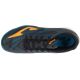3. Joma Evolution Jr 2601 TF EVJS2601TF Black 33