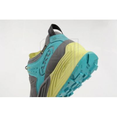3. Aku Omina Gore-tex M 771241 shoes