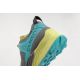 3. Aku Omina Gore-tex M 771241 shoes