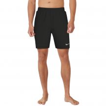 Nike Essential 7 M NESSF559 001 Swim Shorts