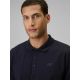 4. Men's regular polo shirt 4F 4FRSS26TPTSM0911-31S