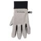 2. Columbia M Arctic Peak Glove 2136611027 Grey L