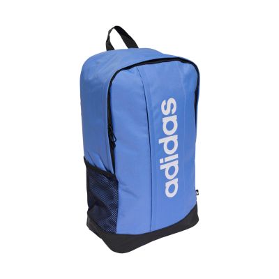 9. adidas Linear JX9023 Backpack