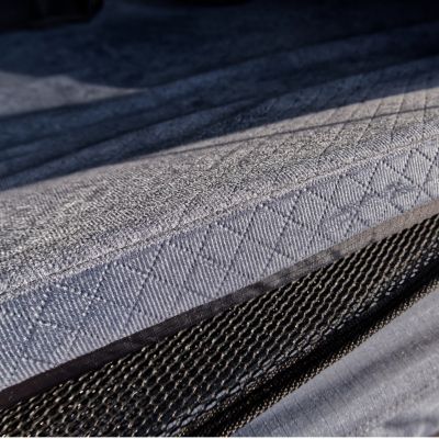 12. OFFLANDER ROOF TENT FOLD Y 190