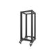 Lanberg OR01-6827-B stand (standing; black)