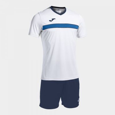 Joma Victory Set 103734.203