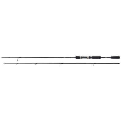Shimano FX XT Spinning Rod 2.70m 14-40g
