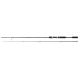 Shimano FX XT Spinning Rod 2.70m 14-40g