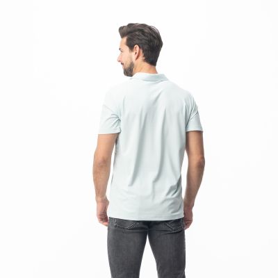 16. Fitanu Cruz T-shirt M 92800617858
