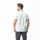 16. Fitanu Cruz T-shirt M 92800617858