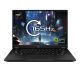 3. ASUS TUF Gaming A14 FA401UH-RG018 Ryzen 7 260 14.0"2.5K 165Hz IPS-level 400nits AG 16GB LPDDR5X SSD512 GeForce RTX 5050_8GB WLAN+BT Cam1080p 73WHrs NoOS Jaeger Gray