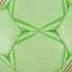 4. Select Talent Junior Handball, Green, 221100