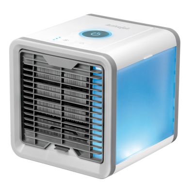 6. Activejet Regular MKR-550B air conditioner