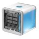 6. Activejet Regular MKR-550B air conditioner